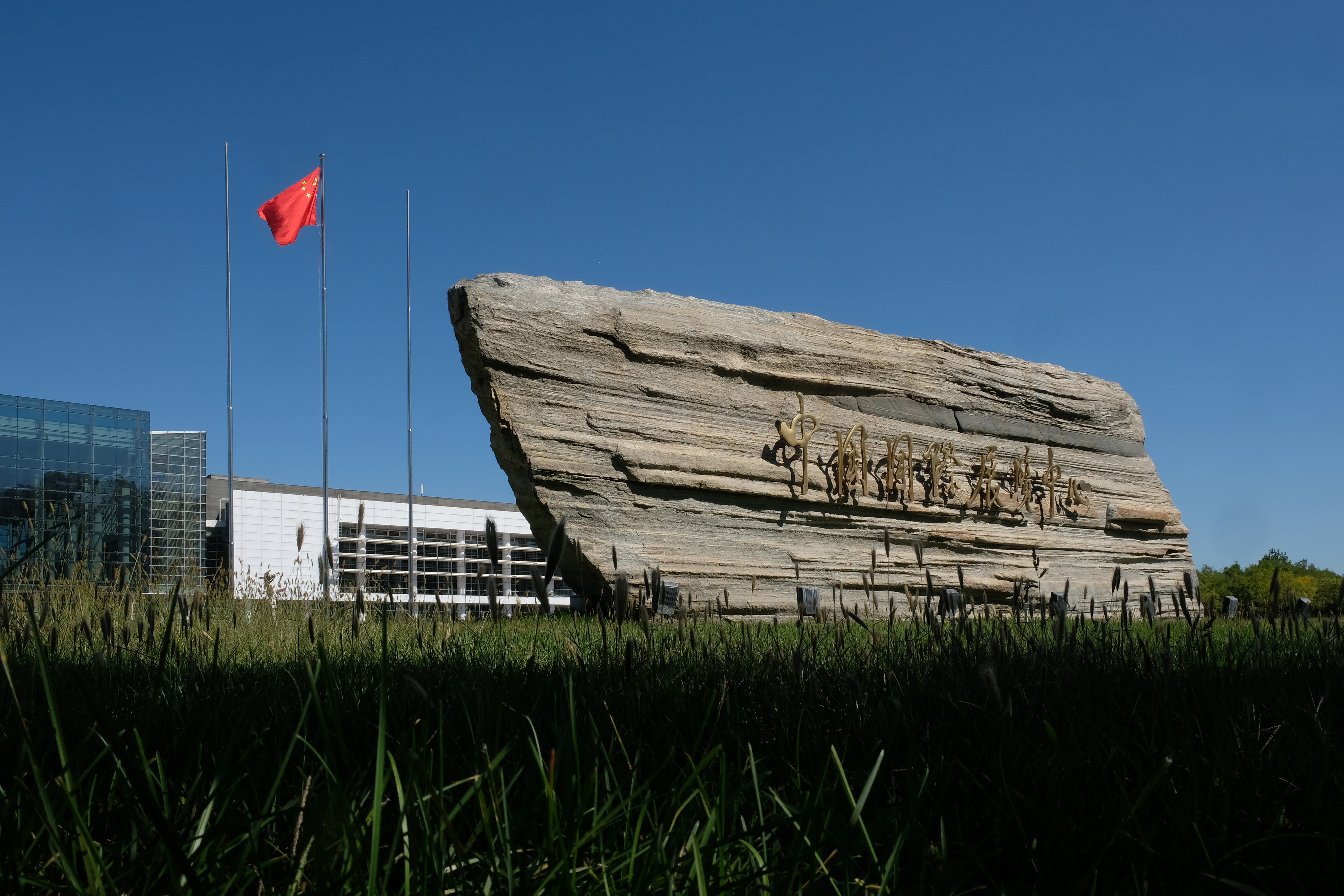 新國展.JPG
