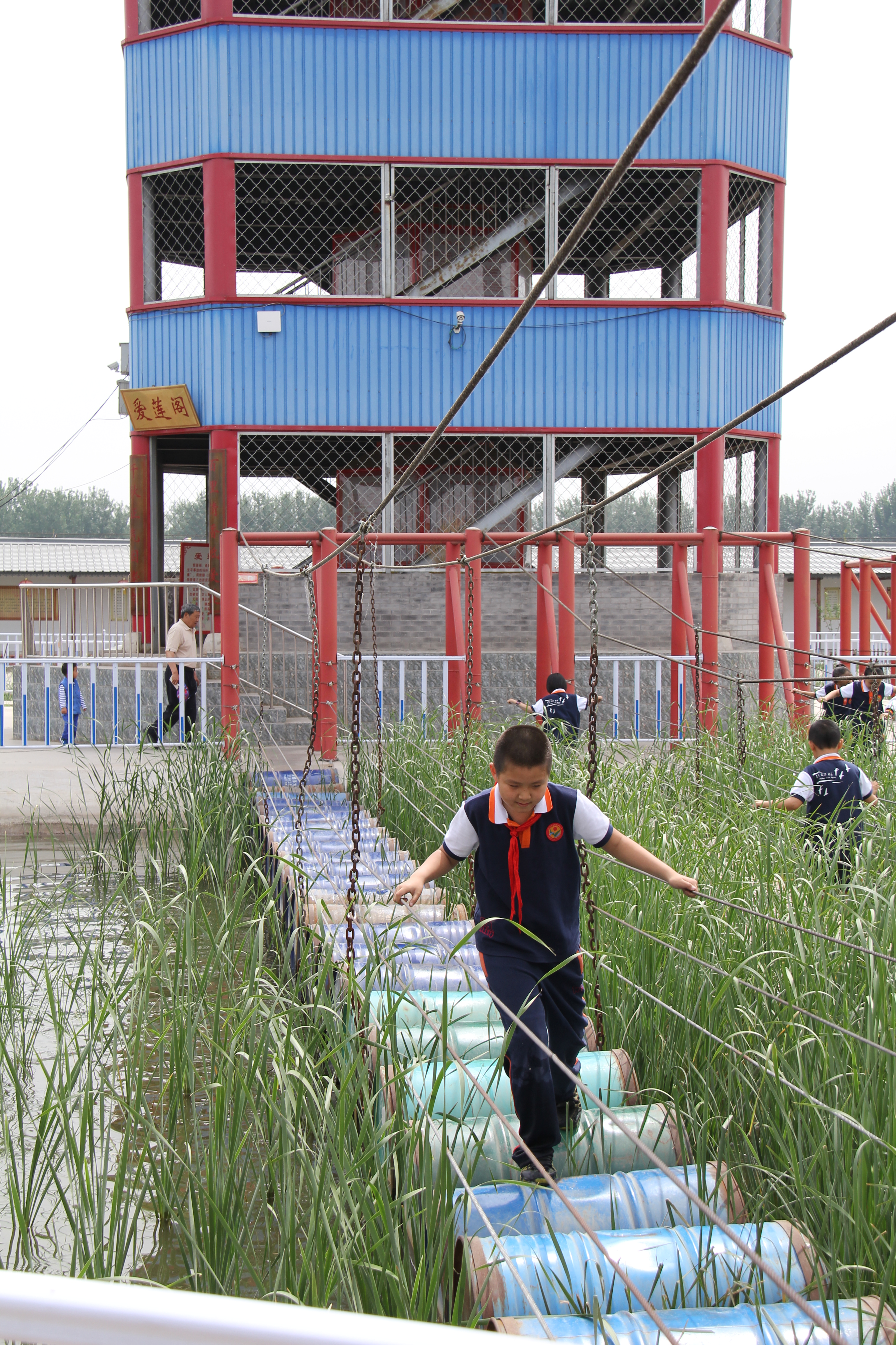 河北村民俗園.JPG