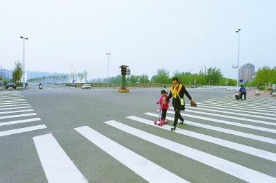 W020190524558829332356.jpg.jpg W020190524558829332356.jpg.jpg