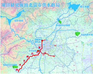 未標題-3.jpg.jpg 未標題-3.jpg.jpg