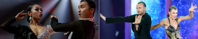 cuile314.jpg.jpg cuile314.jpg.jpg