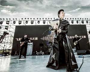 1234.jpg.jpg 1234.jpg.jpg