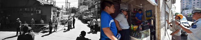 cuile37.jpg.jpg cuile37.jpg.jpg