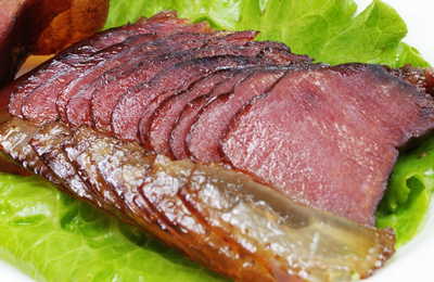 臘肉