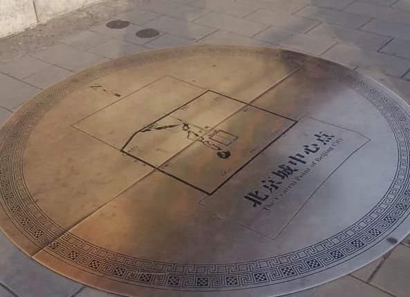 周末去哪兒丨從東四到西四，這五個站足夠你玩透北京城！