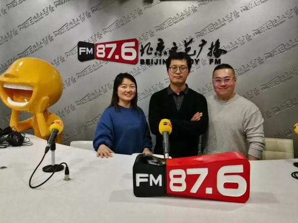 打開文化之門 | 故宮名琴記——如聽“萬壑松”