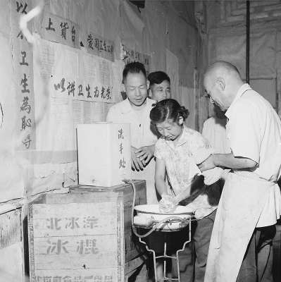喚起童年回憶的老北京冰棍 2.jpg