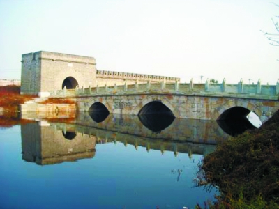 通運橋