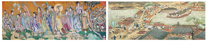 cuile317.jpg.jpg cuile317.jpg.jpg