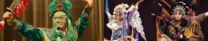 未標題-1.jpg.jpg 未標題-1.jpg.jpg