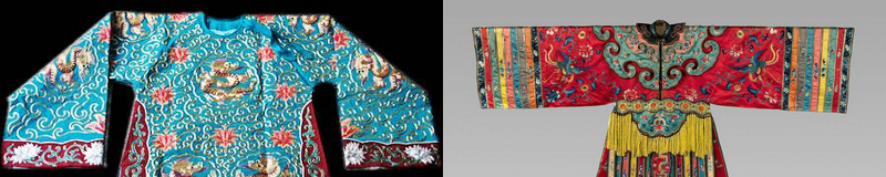 未標題-1.jpg.jpg 未標題-1.jpg.jpg