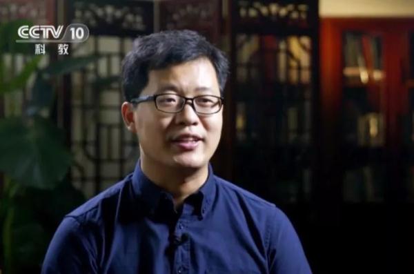 打開文化之門 | 聆聽紫禁城“故宮名琴記” ——緬懷古琴大家鄭珉中先生