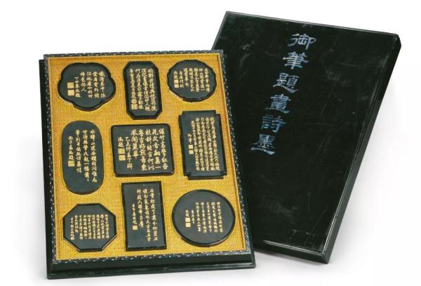 你認識的乾隆可能不是真正的乾隆