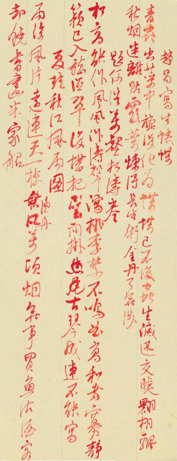 你認識的乾隆可能不是真正的乾隆