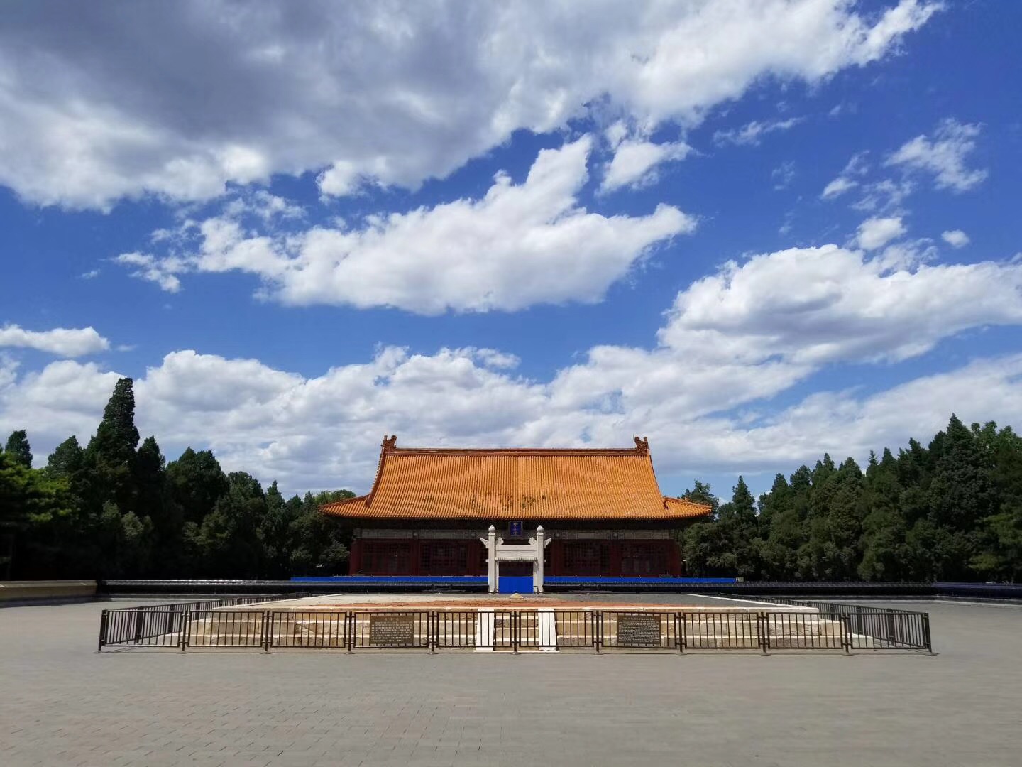 中山公園中山堂.jpg
