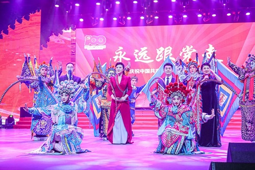 原創戲歌《豐景如畫》（攝像 原梓峰）.jpg