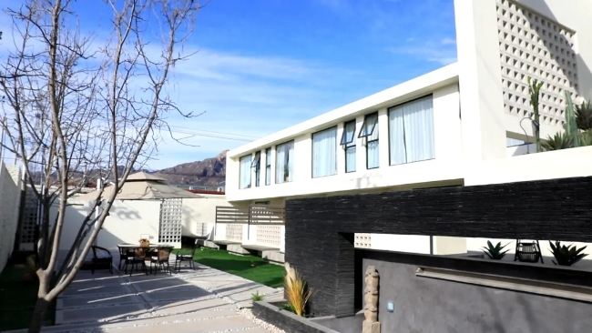 33.90萬！密雲春節假期旅遊“成績單”出爐