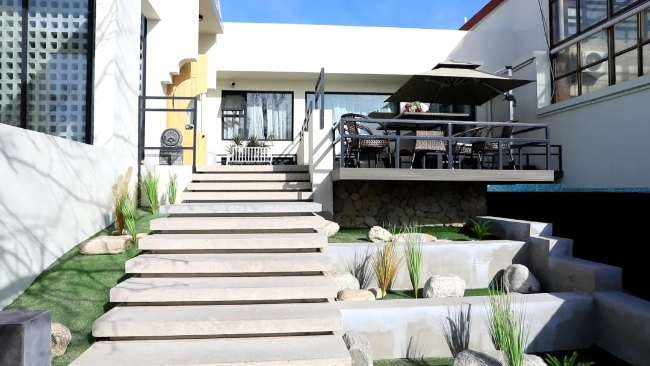 33.90萬！密雲春節假期旅遊“成績單”出爐