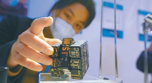 朝陽禮物最新榜單出爐 朝陽禮物最新榜單出爐