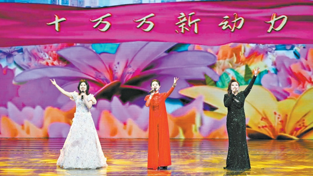 51663d56-bae5-4ccb-b26a-5209aae42786 51663d56-bae5-4ccb-b26a-5209aae42786