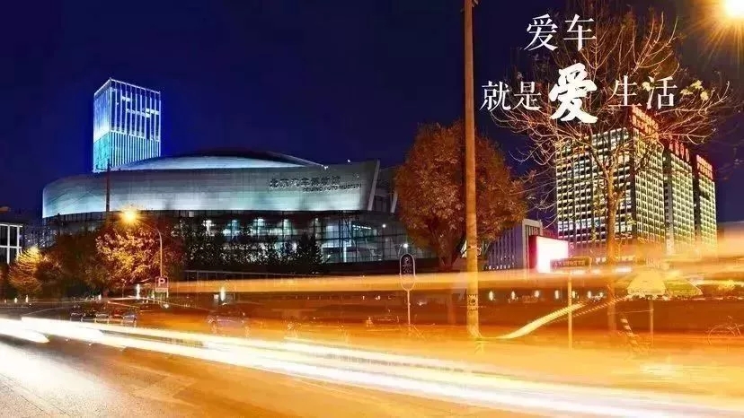 最後一張圖.webp.jpg