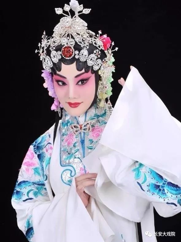 “端午節”專場演出—京劇《白蛇傳》