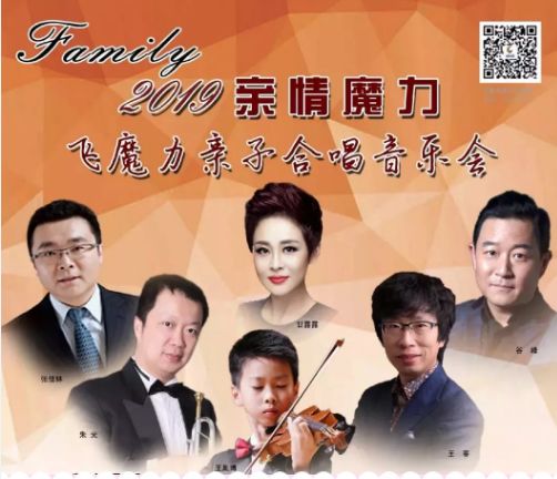 六一限時特惠 | 來國圖藝術中心，把你的暑假安排的明明白白！