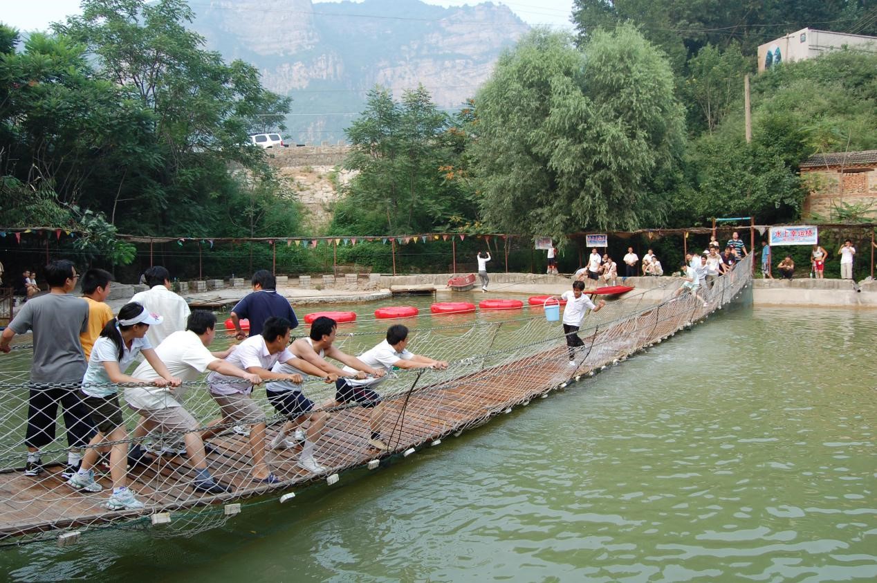 清涼谷.jpg