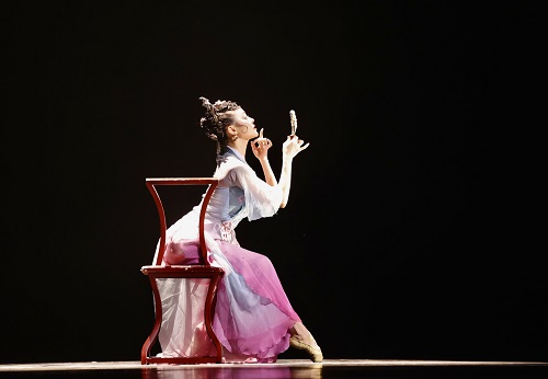 《點絳唇》 表演者 ：華宵一.jpg