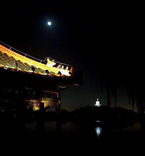 北海公園 夜景.jpg