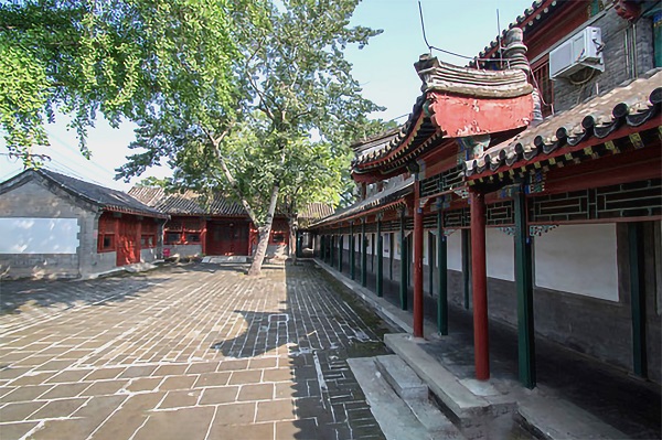 線路2 報國寺.jpg