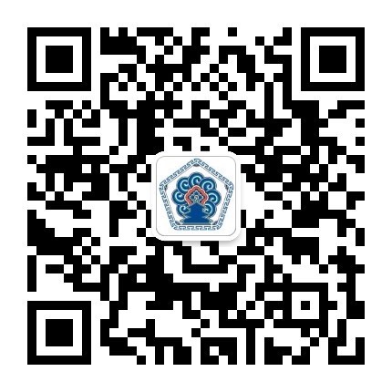 “北京文博衍生品創新孵化中心”官方微信公眾號