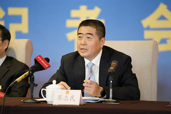 微信圖片_20220106191938.jpg