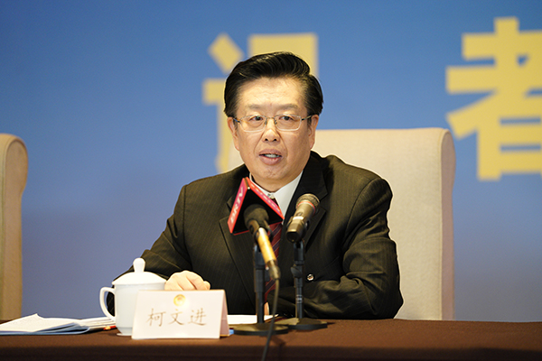 微信圖片_20220106191855.jpg