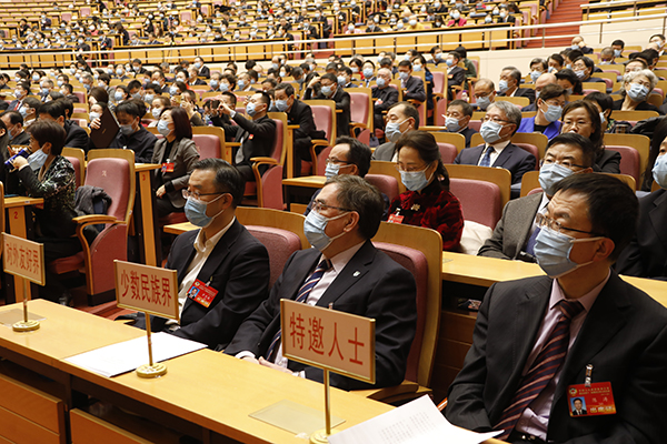 微信圖片_20220109140403.jpg