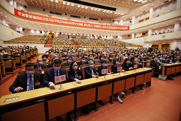 代表表決各項決議.jpg