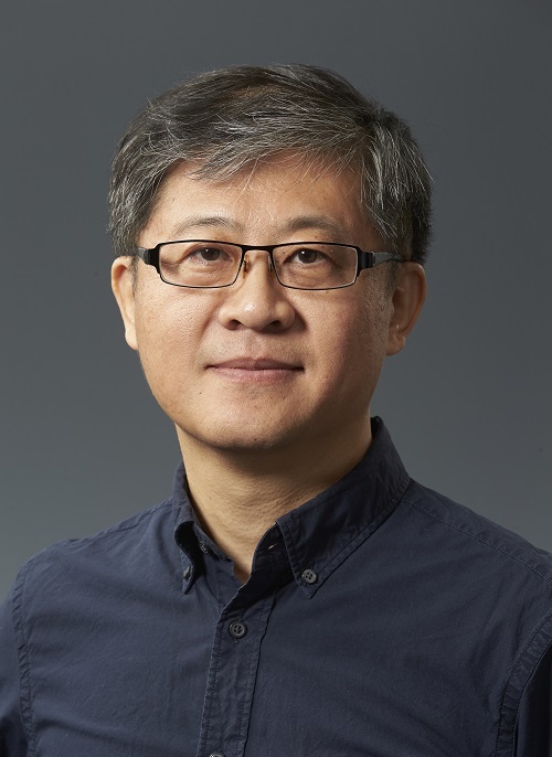 馬賽 清華大學美術學院院長.jpg