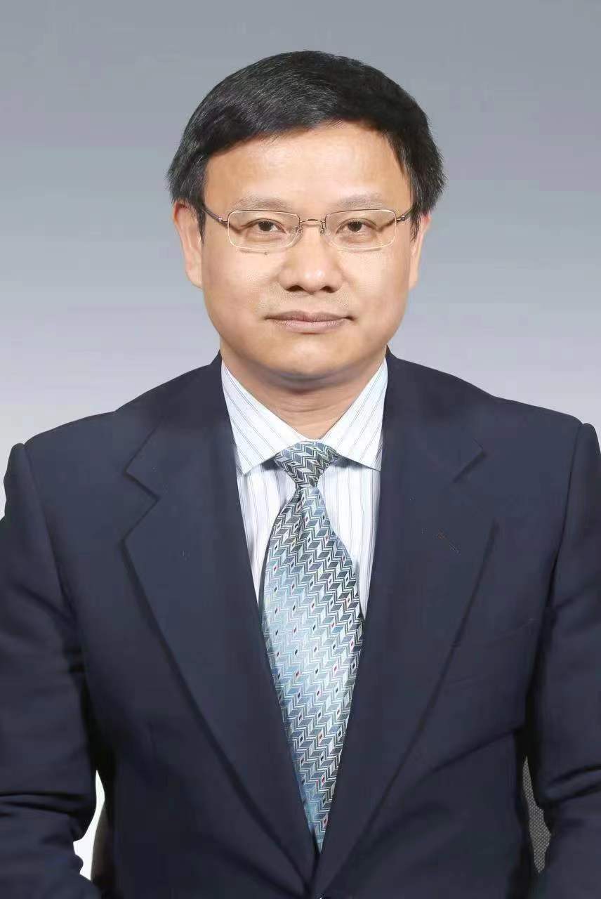 李衛強 保利文化集團股份有限公司常務副總經理、保利影業投資有限公司董事長.jpg