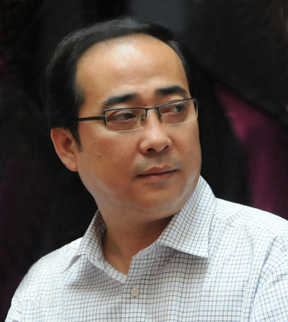何潔 原清華大學美術學院副院長.jpg