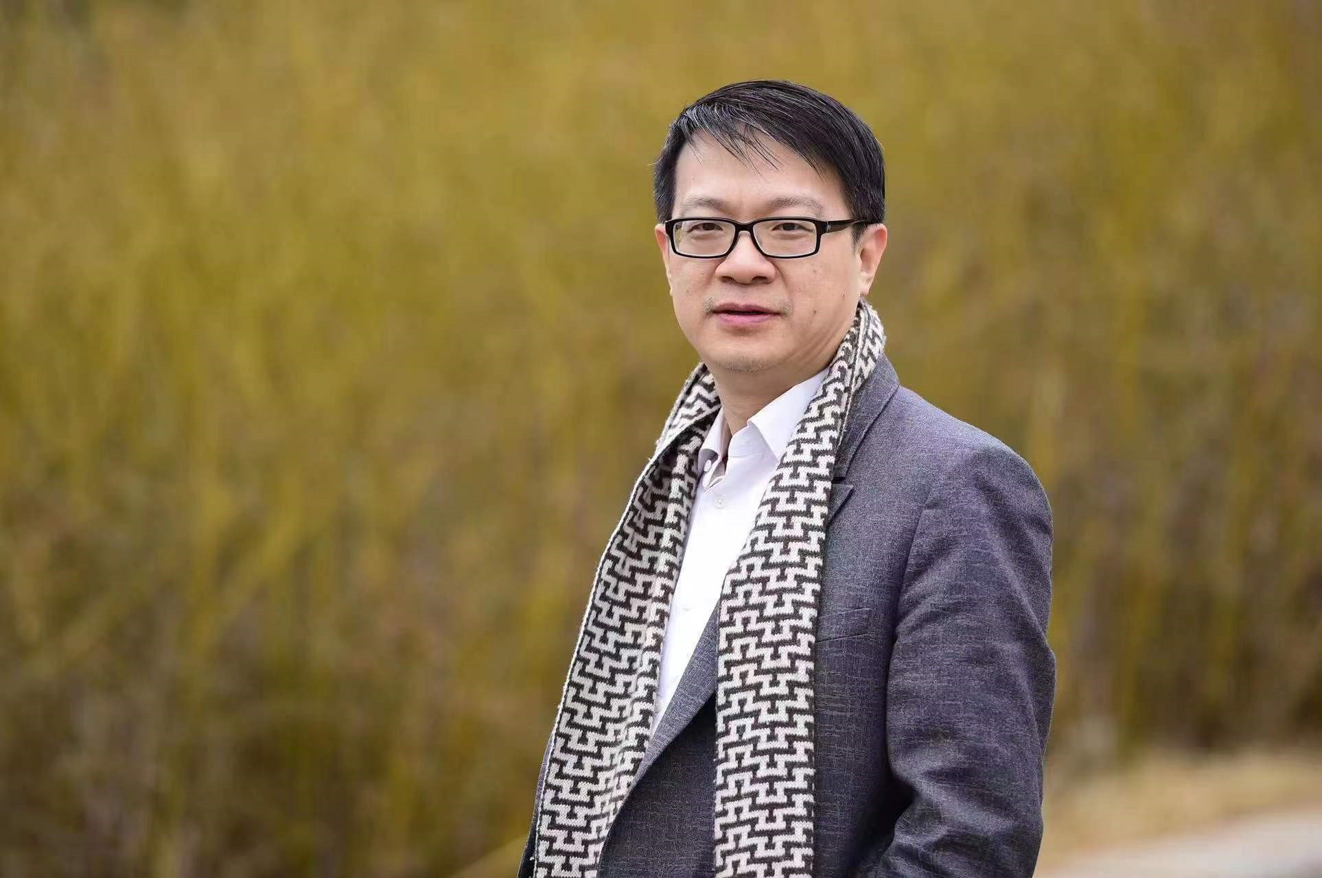 陳杭 中國文化産業投資基金管理有限公司總裁.jpg
