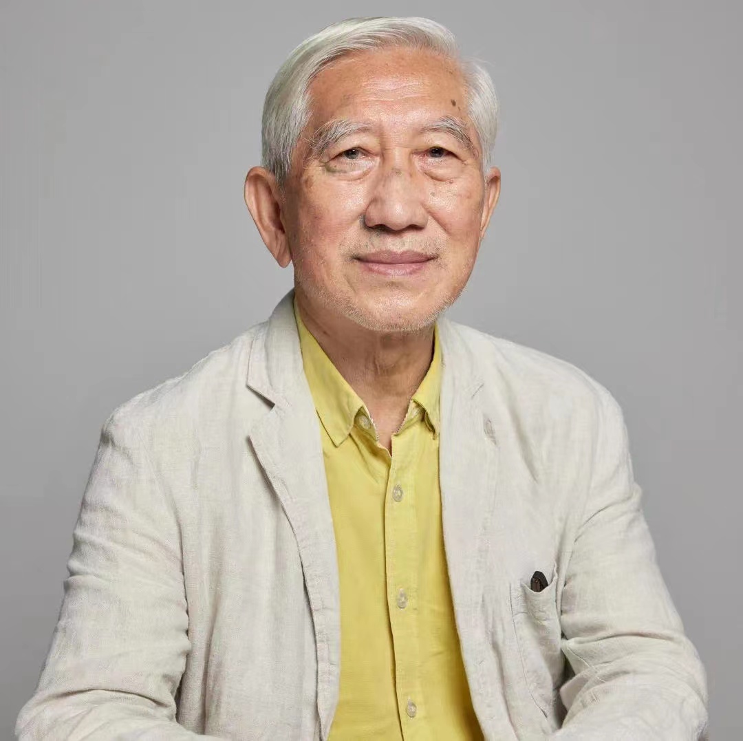 柳冠中 清華大學首批文科資深教授、博士生導師.jpg