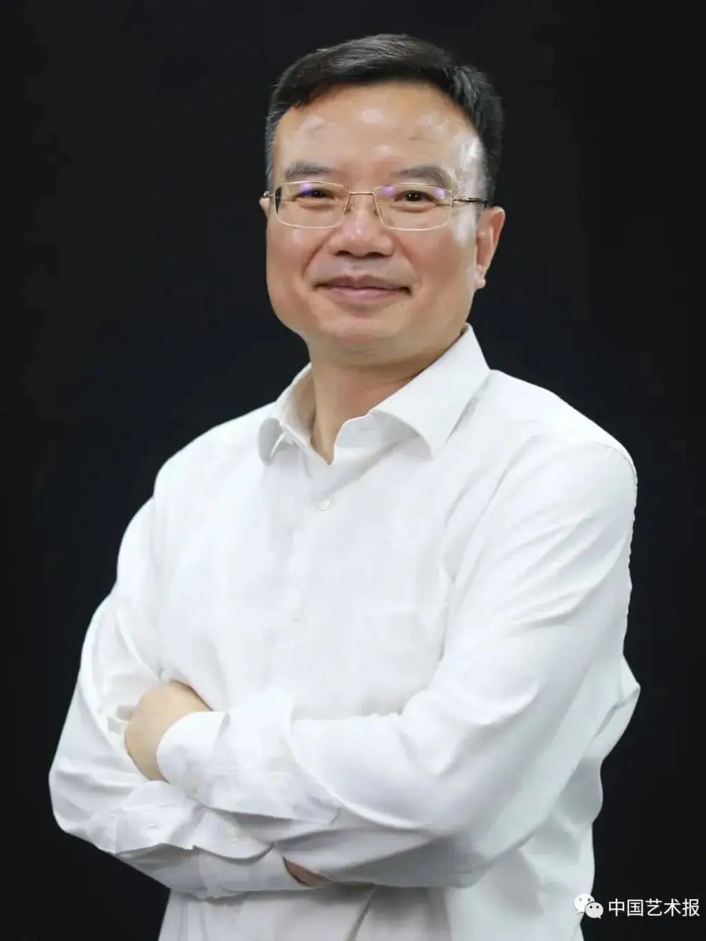 彭鋒 北京大學藝術學院院長.jpg