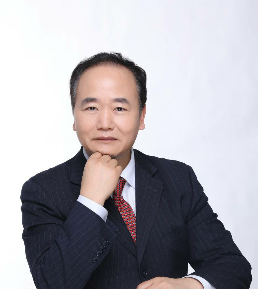 曹和平 經濟學家、博士生導師，北京大學數字中國研究院副院長.jpg