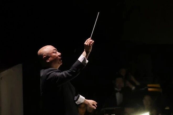 歌劇《蘭花花》再度歸來！黃土高原上的人性史詩高亢唱響