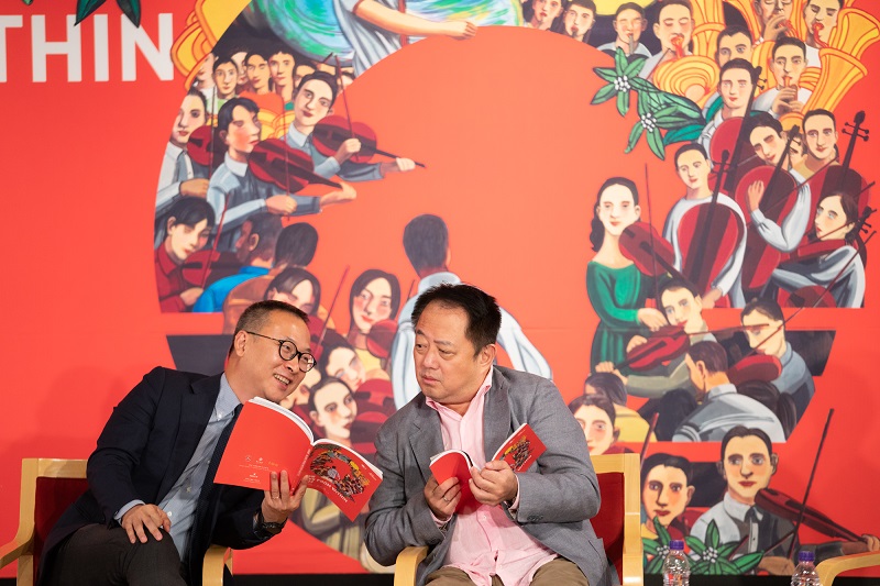 國家大劇院管弦樂團及合唱團發佈202122樂季.jpg