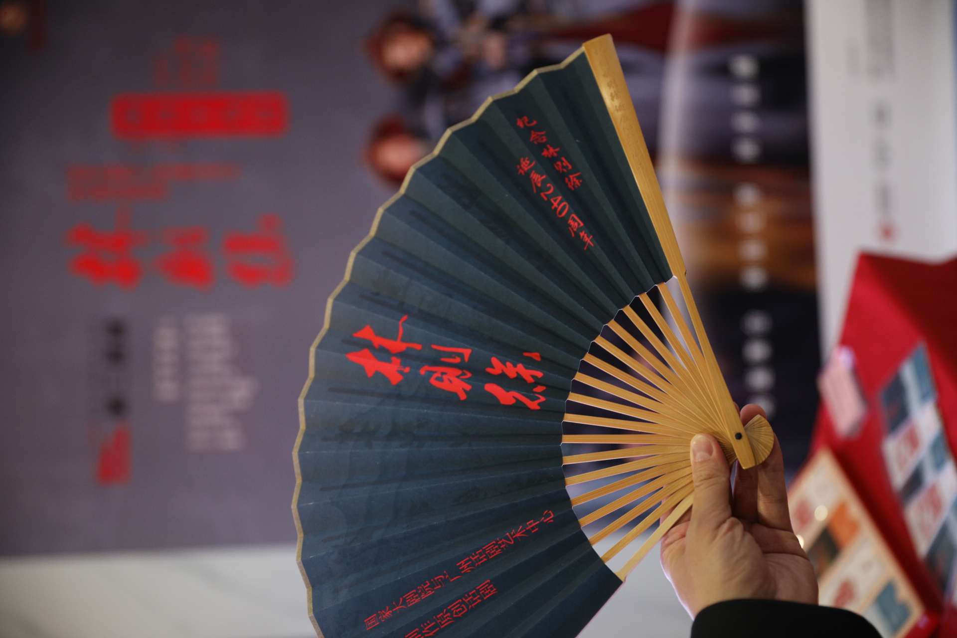 國家大劇院舞臺藝術“第二現場”首場直播打造文化傳播新範式