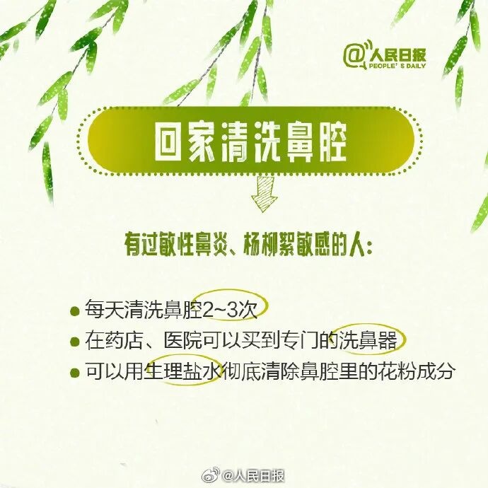 北京進入飛絮期 緊急提醒！