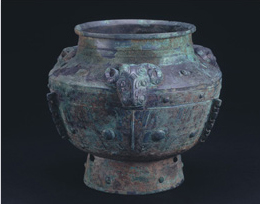 001a4d9f534b1632d7f401.jpg.jpg 001a4d9f534b1632d7f401.jpg.jpg