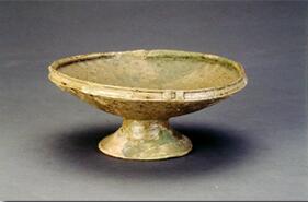 QQ截圖20170413141331.jpg.jpg QQ截圖20170413141331.jpg.jpg