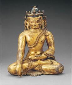 QQ截圖20170413141103.jpg.jpg QQ截圖20170413141103.jpg.jpg